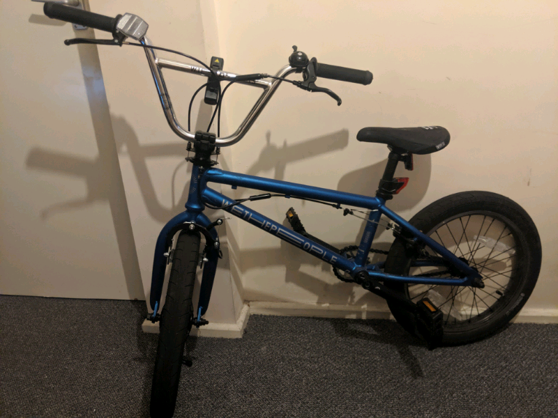 adult bmx for sale